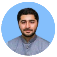 Abdul Wahab Data Analyst